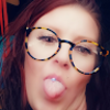 heathercowar174